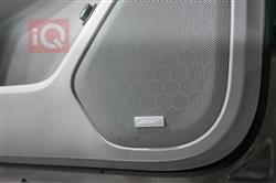 جي ام سي اكاديا